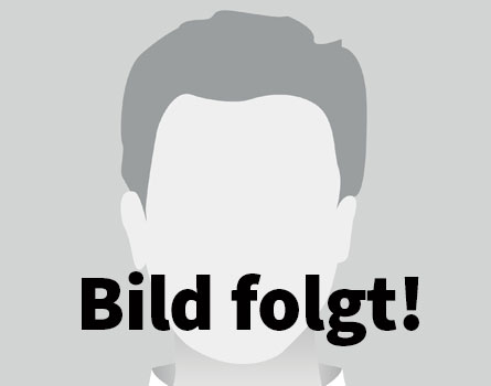 istockphoto bild_folgt_avatar