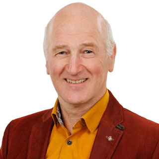 Foto: WolfgangSpekner