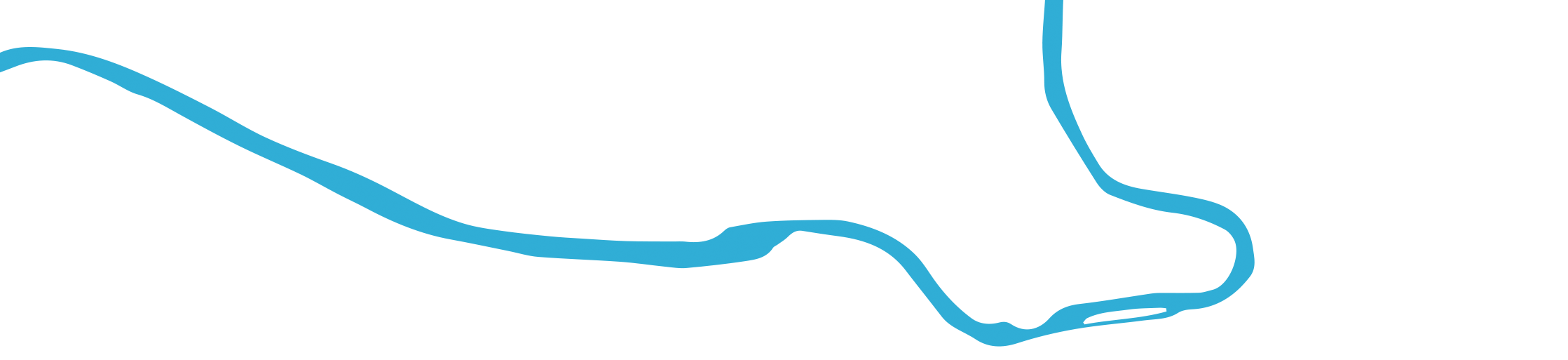 Mur