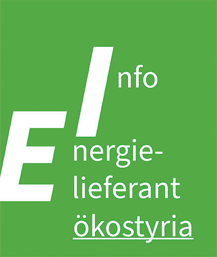 Tarife_Information-Energielieferantoeko-Styria