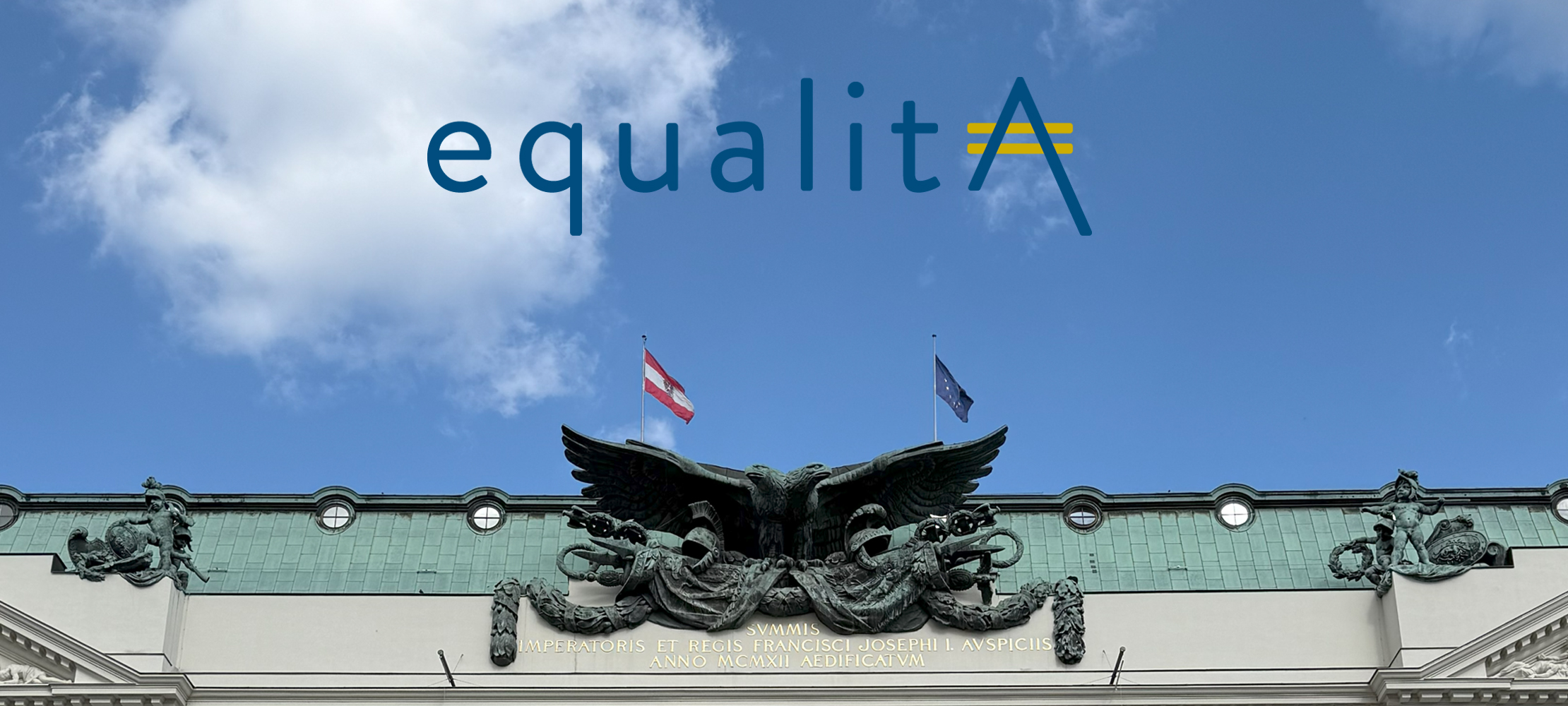 banner_web_equalita Kopie