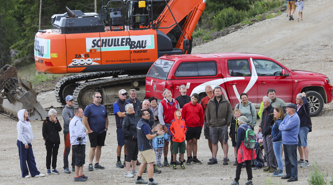 Tour_Personen