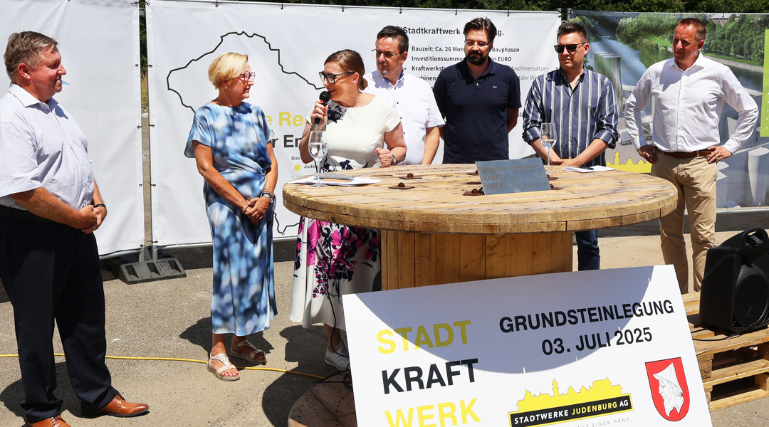 Grundstein_Elke_Spricht