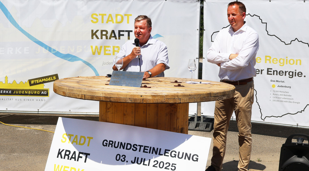 Grundstein_WeM Spricht1