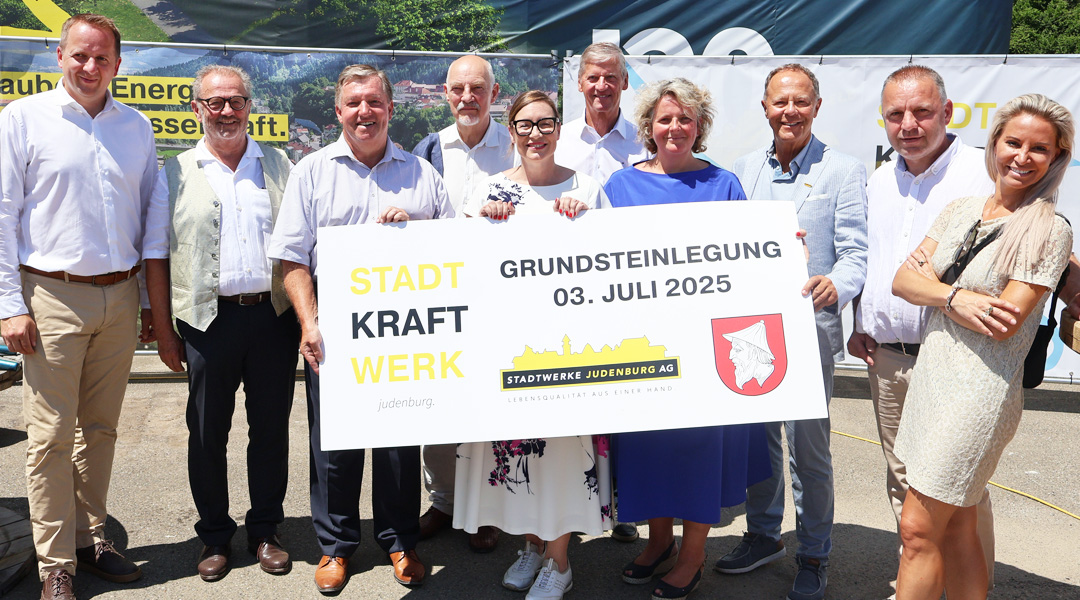Grundstein_alle_eigen