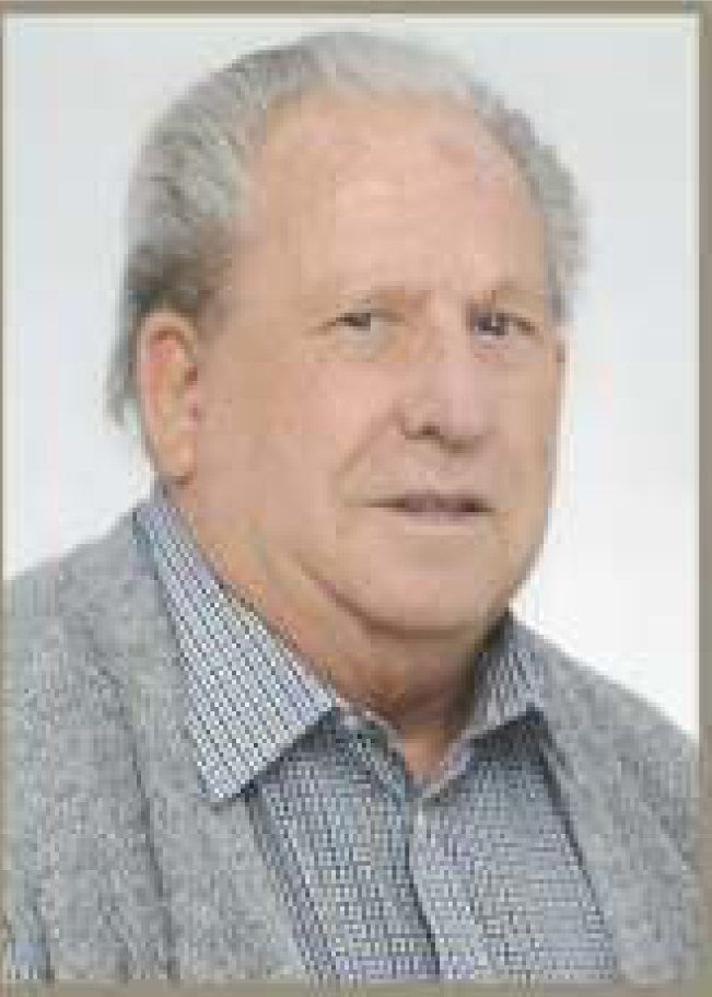 Parte Pils Johann sen.