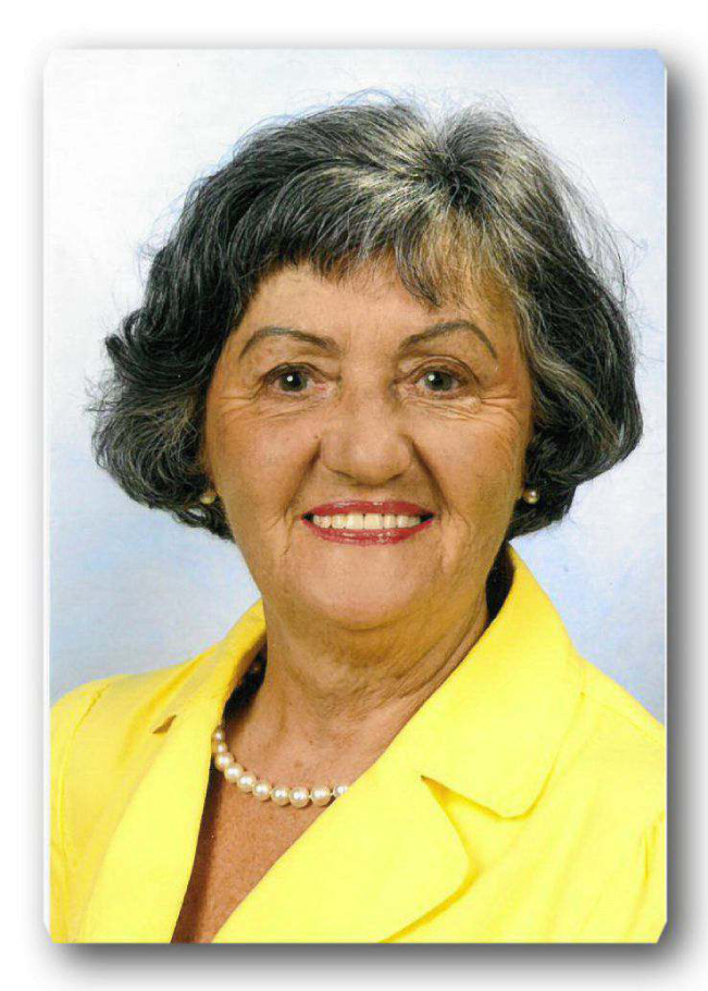 Parte Cestar Reinhilde