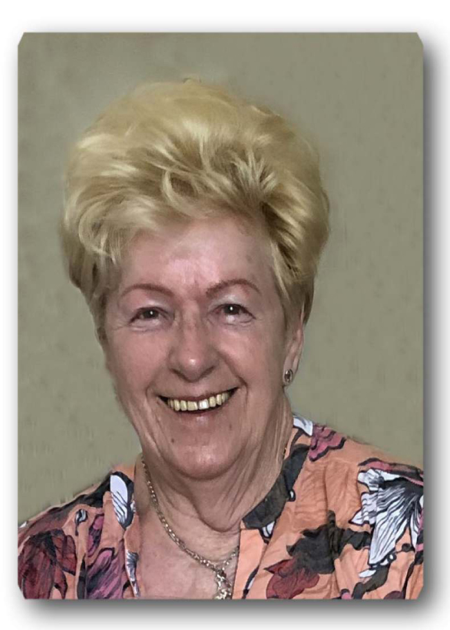 Parte Gobald Heidelinde