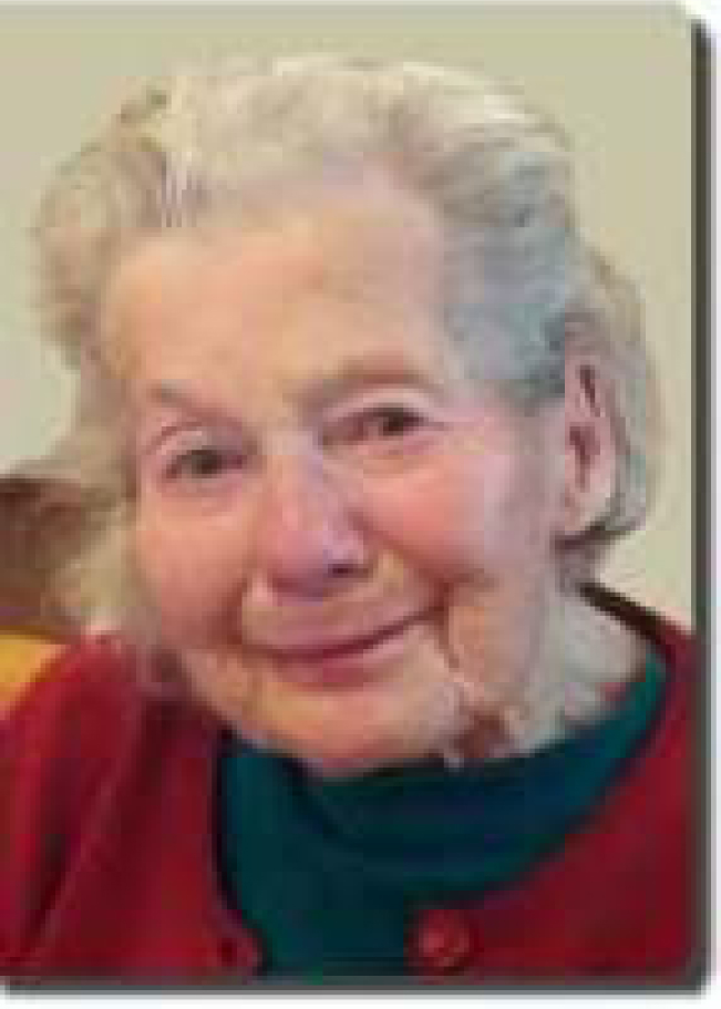 Parte Michelitsch Aloisia