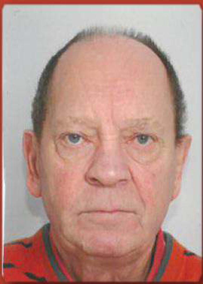 Parte Stampfer Manfred