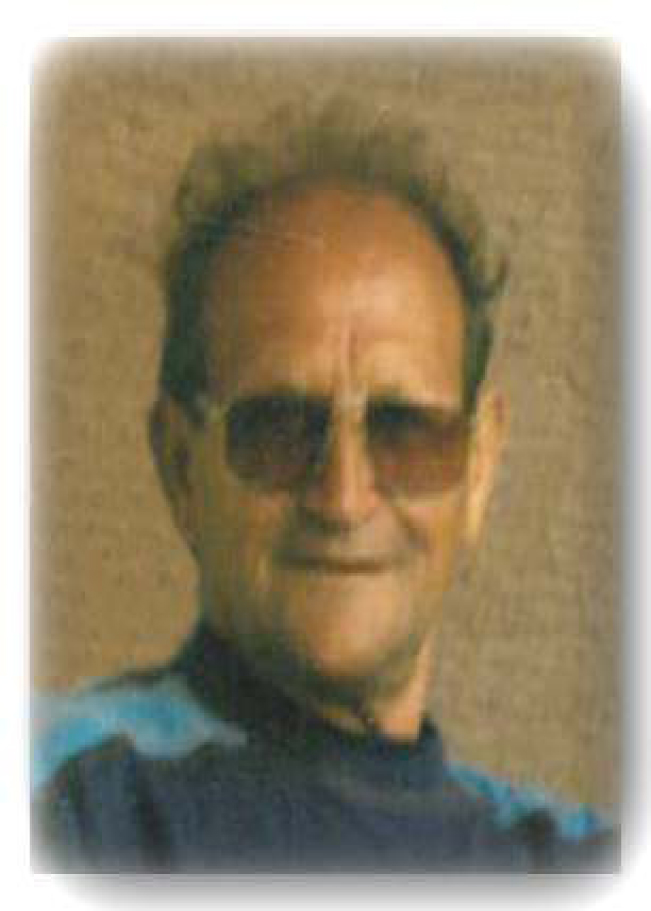 Foto Unterweger Franz