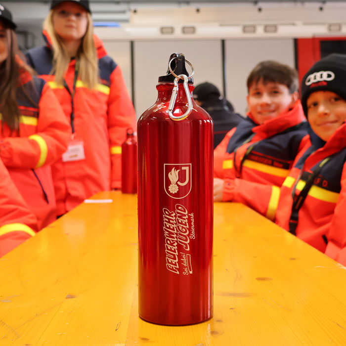 flasche_startffw