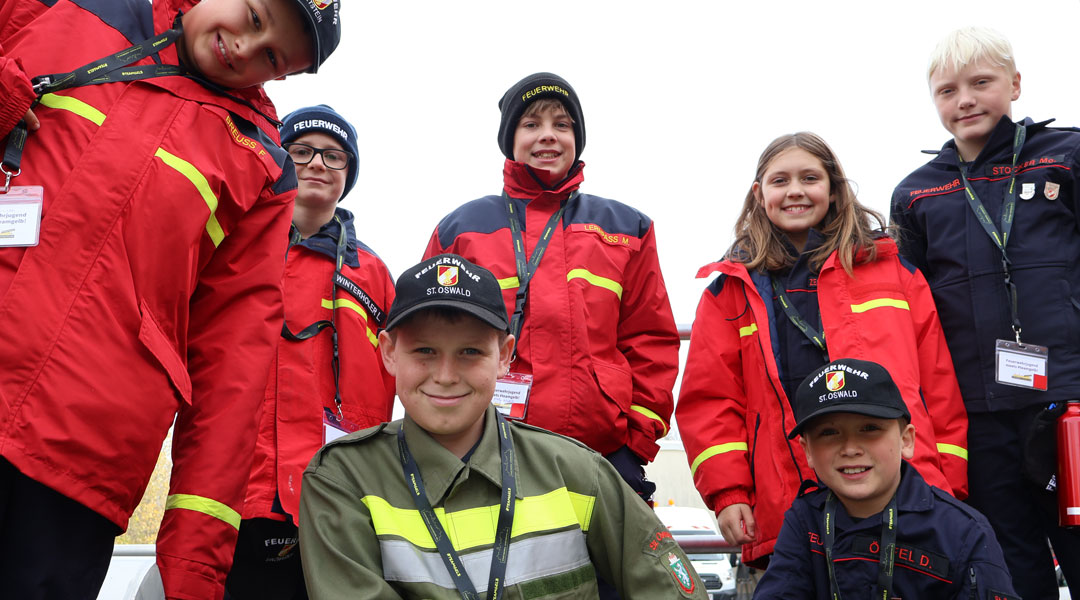 gruppe_ffw_smile