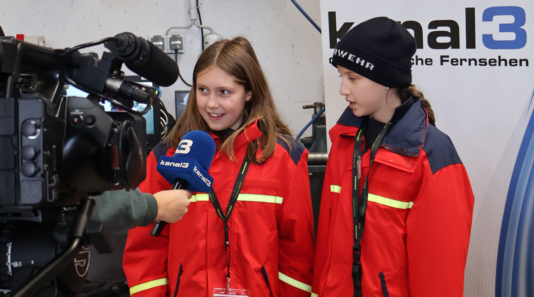 kanal3_ffw