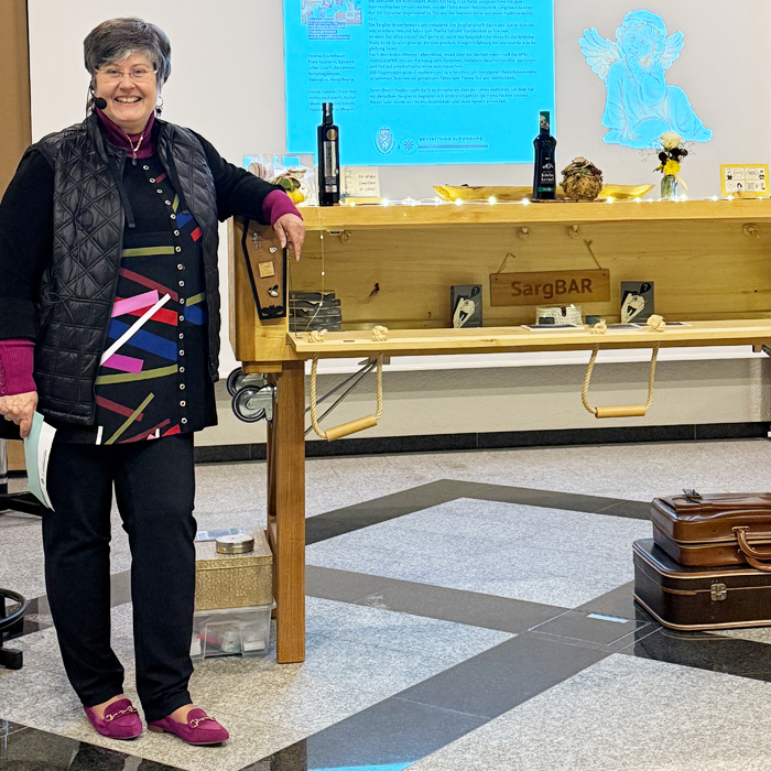 allerseelen2025_startbild Kopie