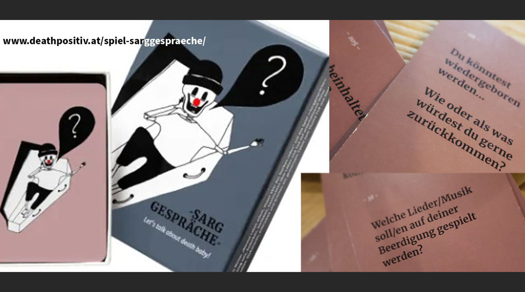 deathpositivecollage