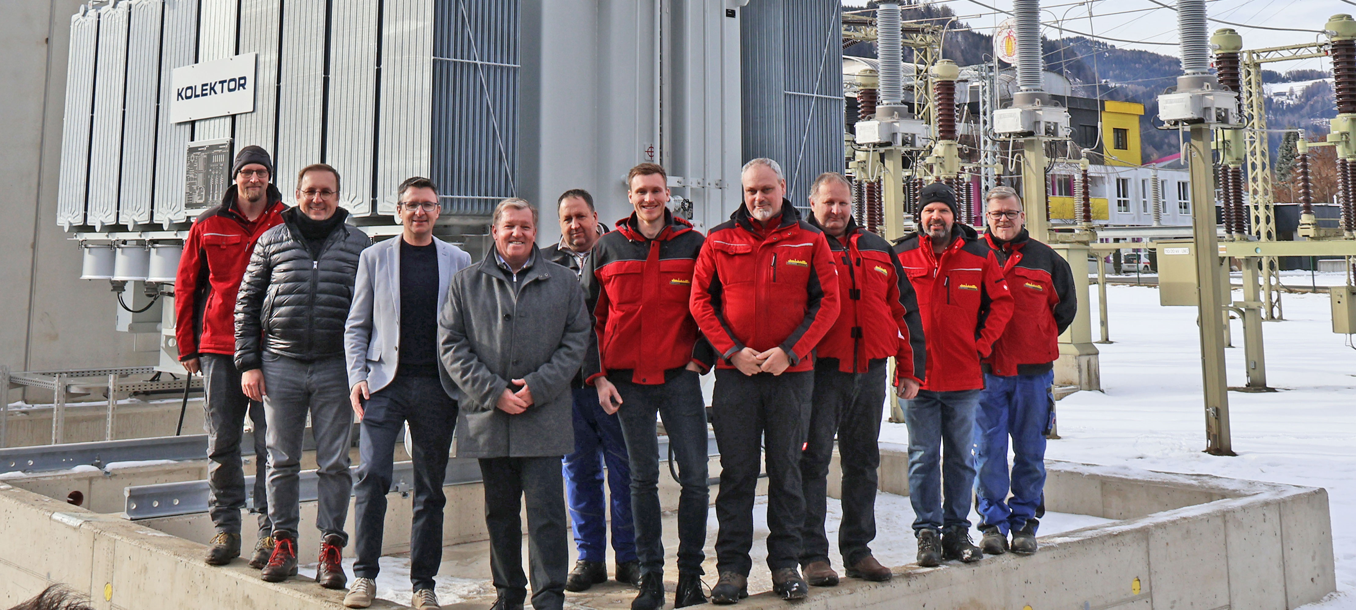 kernteam_start012026