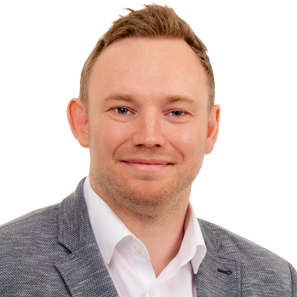 Johannes_hinterleitner Kopie