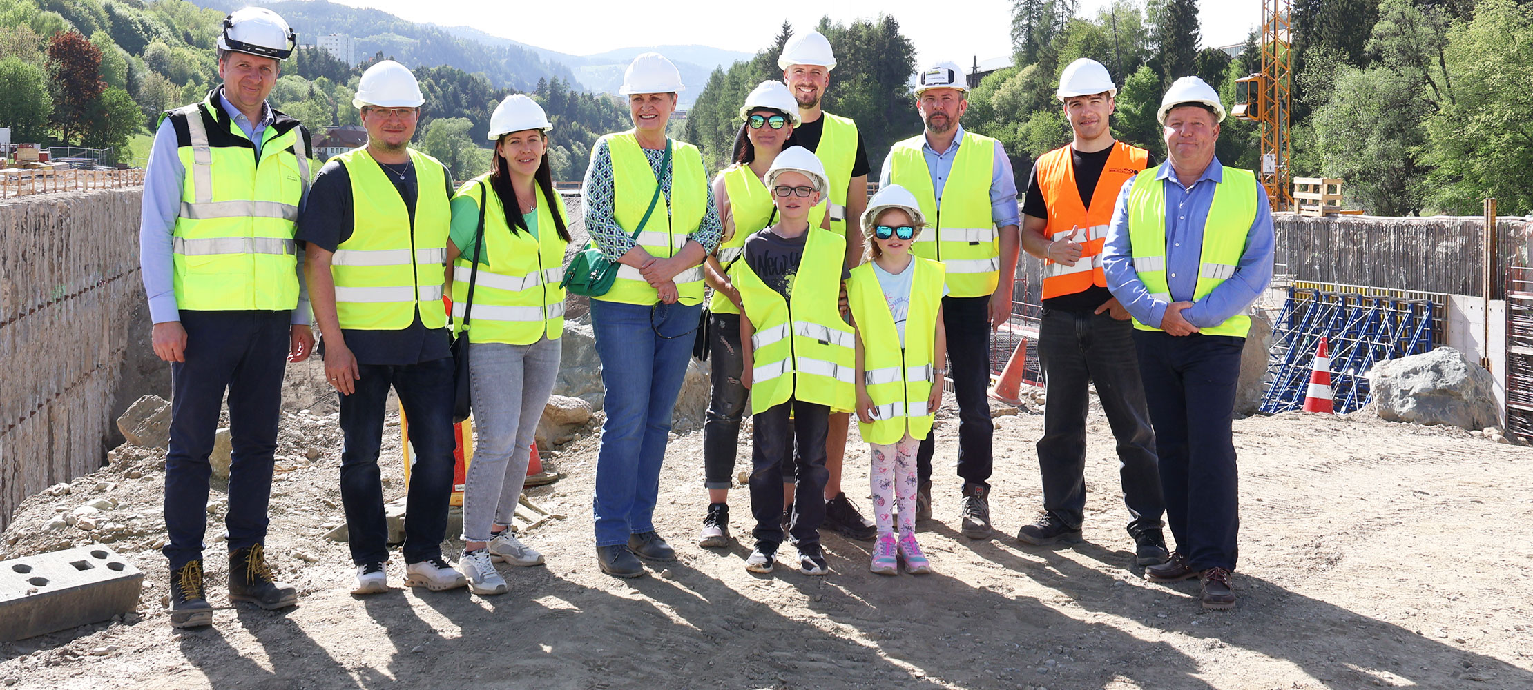 gruppe_start_4052026