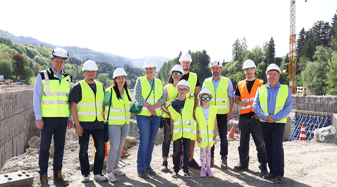 grupppe_04052026
