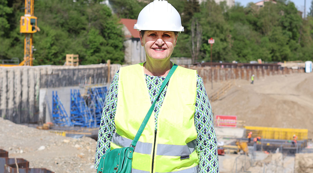 margitwölfler04052026