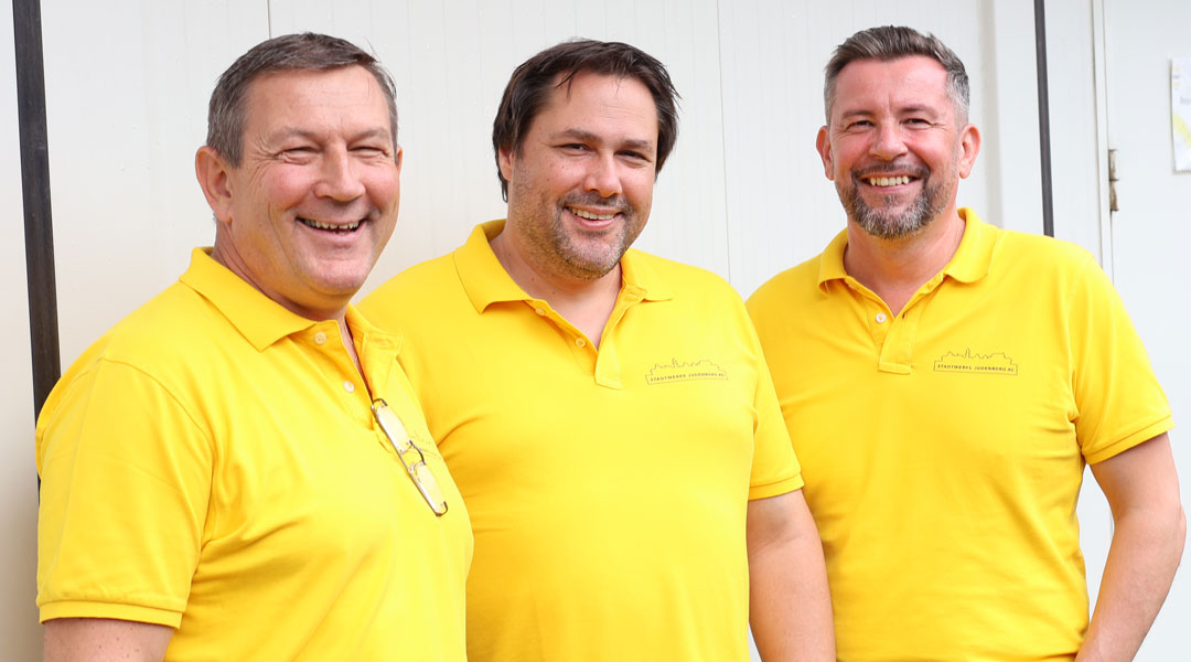 3_yellow_LTDE2026