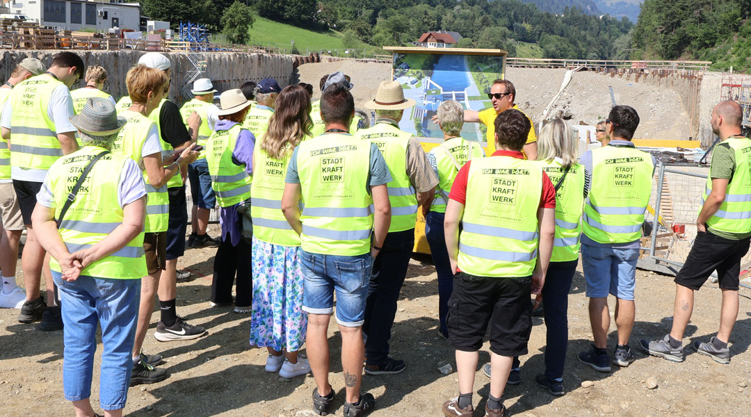 Besucher_LTDE2026