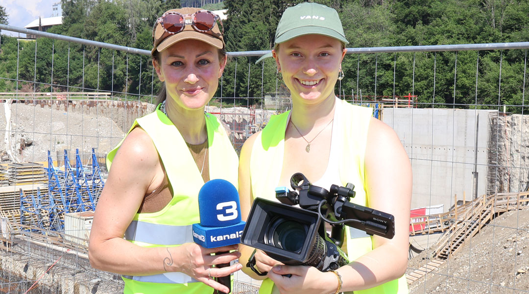 Kanal3_LTDE2026