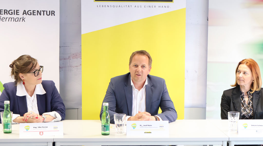 PodiumLTDE2026