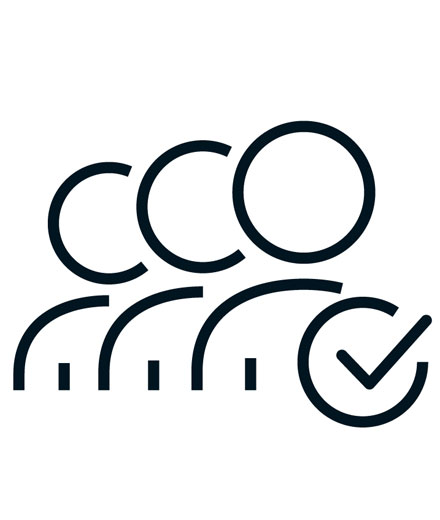 Icon_ESC_Website