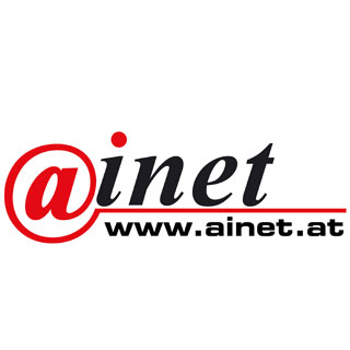 ainet_startt;MAgrosse