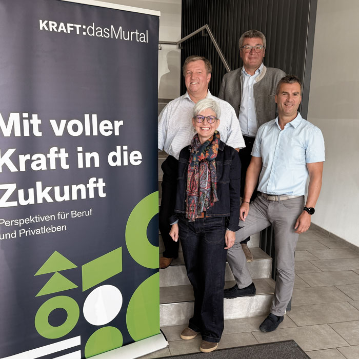 kdm_quadrat