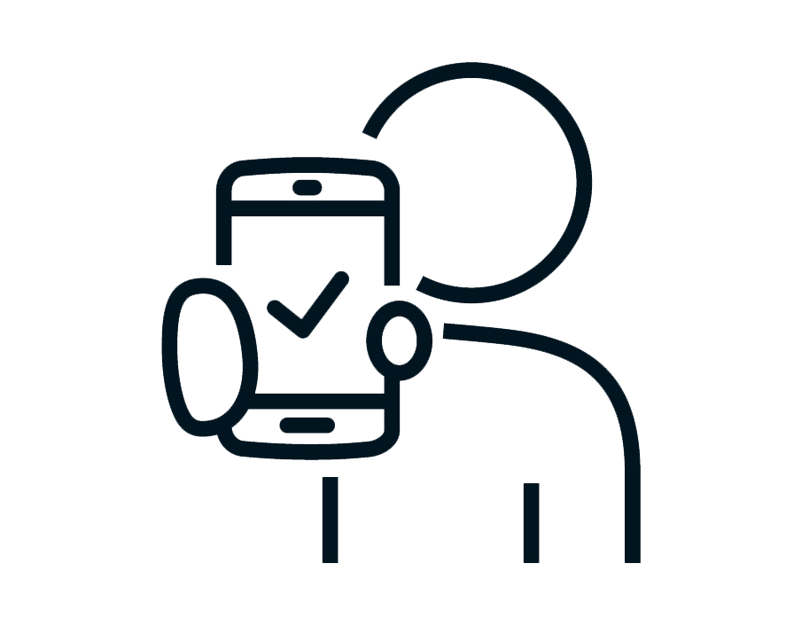 Webportal