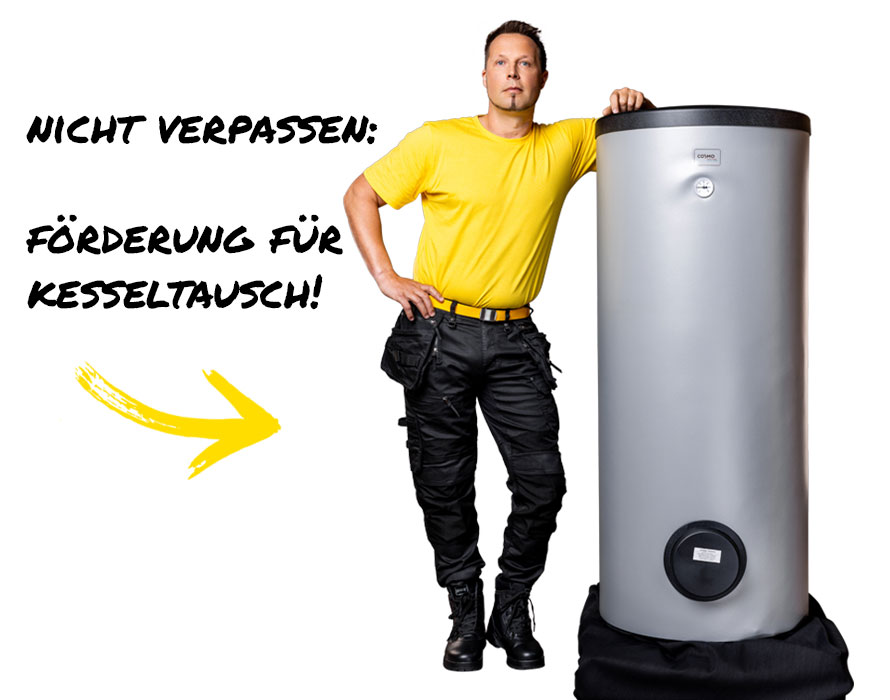 kesseltausch2027_förderung